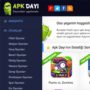 apkdayi.com