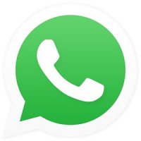 WhatsApp Messenger 2.12.55 Apk indir