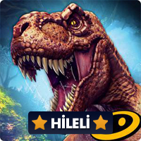 Dino Hunter: Deadly Shores 4.0.0 Sınırsız Para Hileli Mod Apk indir