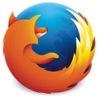 Firefox Apk indir
