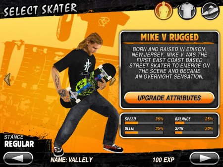Mike V: Skateboard Party 1.5.0.RC Kilitler Açık Hileli Mod Apk indir