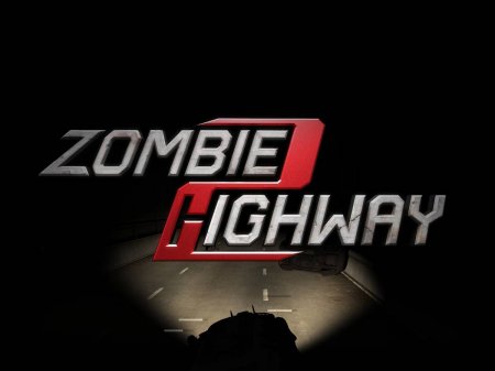 Zombie Highway 2 1.4.3 Sonsuz Para ve Nitro Hileli Mod Apk indir