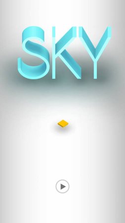Sky 1.0 Para Hileli Mod Apk indir