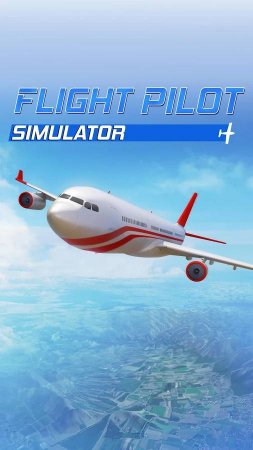 Savaş Pilotu Simülatörü 3B 2.11.29 Para Hileli Mod Apk indir