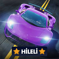 GT Game: Racing For Speed 1.9 Para Hileli Mod Apk indir