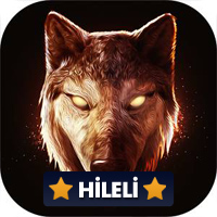 The Wolf 3.3.2 Para Hileli Mod Apk indir