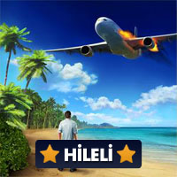 Ocean Is Home: Survival Island 3.5.2.0 Para Hileli Mod Apk indir