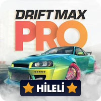 Drift Max Pro 2.5.50 Para Hileli Mod Apk indir