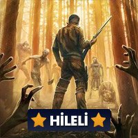 Live or Die: survival 0.4.3.5 Para Hileli Mod Apk indir