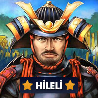 Shoguns Empire: Hex Commander 1.9.3 Para Hileli Mod Apk indir