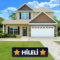 House Designer : Fix & Flip 1.2006 Para Hileli Mod Apk indir