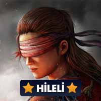 Ryuko - Legend of Shadow Hunter 1.0.78 Para Hileli Mod Apk indir