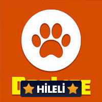 DogLife: BitLife DogsDog 1.6.1 Kilitler Açık Hileli Mod Apk indir