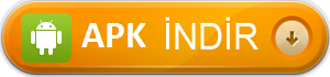 apk indir buton https://bc.vc/nSKvfWT
