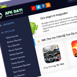 Android Apk İndirme Güvenli Mi?