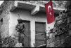 Samet