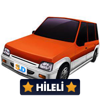 Dr. Driving 1.70 Sınırsız Altın ve Para Hileli Mod Apk indir