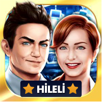 Criminal Case 2.39 Sınırsız Altın ve Para Hileli Mod Apk indir