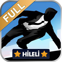 Vector Full 1.4.2 Para Hileli Mod Apk indir