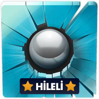 Smash Hit 1.4.3 Premium ve Sınırsız Top Hileli Apk indir