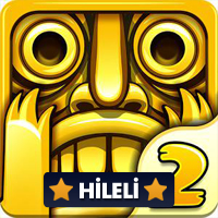 Temple Run 2 1.101.1 Sınırsız Elmas ve Para Hileli Mod Apk indir