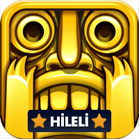 Temple Run 1.19.3 Sınırsız Para Hileli Mod Apk indir