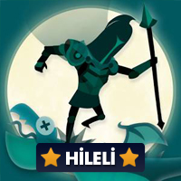 Dragon Jump 1.0 Para Hileli Mod Apk indir