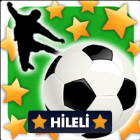 New Star Soccer 4.27 Para Hileli Mod Apk indir