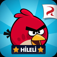 Angry Birds Epic RPG 3.0.27463 Para Hileli Mod Apk indir » APK Dayı -  Android Apk indir