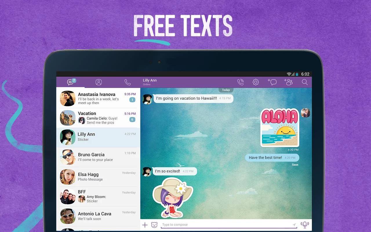 viber 4 0 4 apk