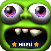 Zombie Tsunami 4.5.133 Para Hileli Mod Apk indir