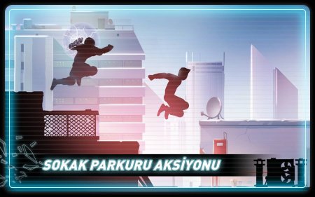 Vector Full 1.4.2 Para Hileli Mod Apk indir