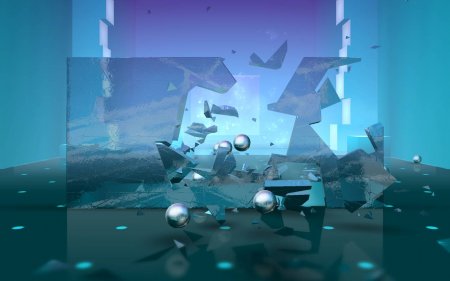 Smash Hit 1.5.11 Premium ve Sınırsız Top Hileli Apk indir