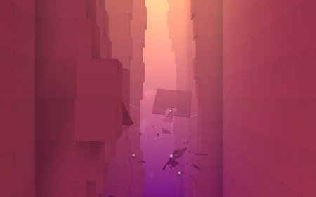 Smash Hit 1.5.11 Premium ve Sınırsız Top Hileli Apk indir