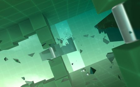 Smash Hit 1.5.11 Premium ve Sınırsız Top Hileli Apk indir