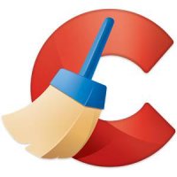 CCleaner 1.11.42 Apk indir