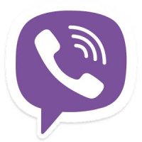 Viber 5.4.0.2519 Apk indir