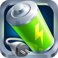 Battery Doctor Apk indir