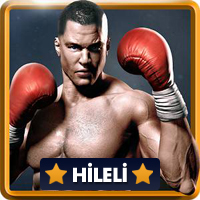 Real Boxing 2.9.0 Para Hileli Mod Apk indir