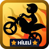 Bike Race Pro 6.4 Tüm Motorsikletler Hileli Mod Apk indir