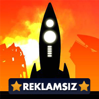 Escape 1.0 Reklamsız Apk indir