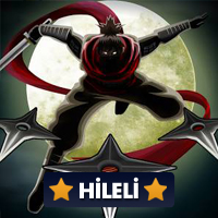 Yurei Ninja 1.24 Para Hileli Mod Apk indir