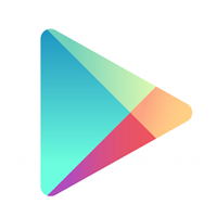 Google Play Store Apk indir
