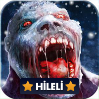 DEAD TARGET: Zombie 4.122.0 Altın ve Para Hileli Mod Apk indir