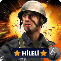 1965 WAR 1.0.12 Sınırsız Para Hileli Mod Apk indir