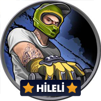 Trial Xtreme 4 2.13.3 Tüm Kilitler Açık Hileli Mod Apk indir