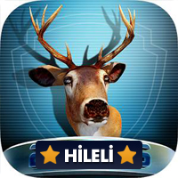 Bow Hunter 2015 1.6 Para ve Altın Hileli Mod Apk indir