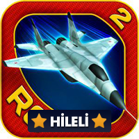 RC Plane 2 1.7.5 Kilitler Açık Hileli Mod Apk indir