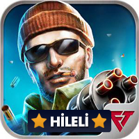 SWAT 2 1.0.6 Para Hileli Mod Apk indir