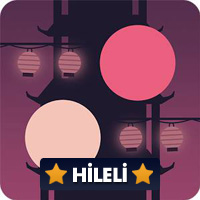 Two Dots 7.43.1 Sınırsız Hamle Hileli Mod Apk indir